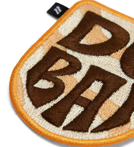 Bagsy_LOJEL_Letter Patch_Journey Patch by Julie Solvstrom_PSN - JP - DXB - 01 - ELE - GL_Dubai