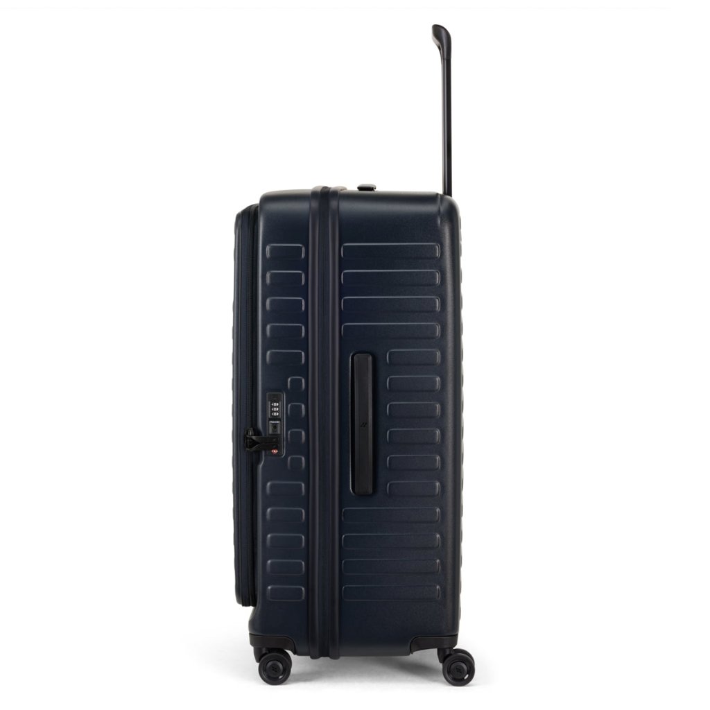 BAGSY_LOJEL_Luggage_Cubo - Indigo (New)_1628-41529-01_Fit