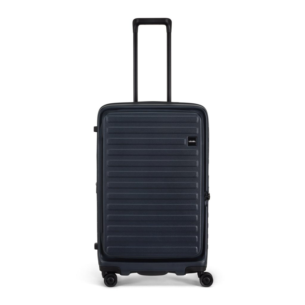 BAGSY_LOJEL_Luggage_Cubo - Indigo (New)_1628-41528-01_Fit Lite