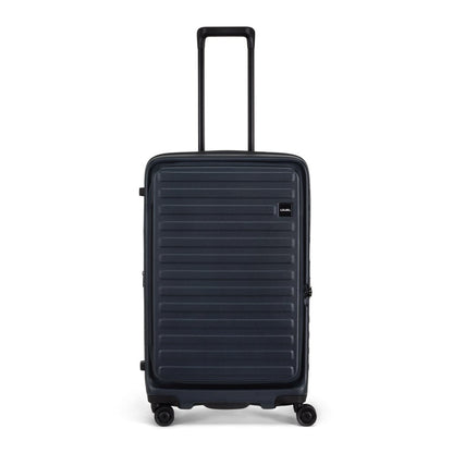 BAGSY_LOJEL_Luggage_Cubo - Indigo (New)_1628-41528-01_Fit Lite