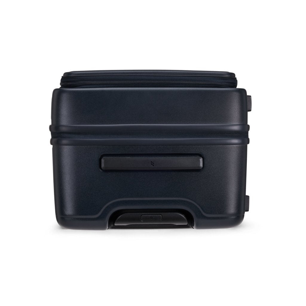 BAGSY_LOJEL_Luggage_Cubo - Indigo (New)_1628-41529-01_Fit