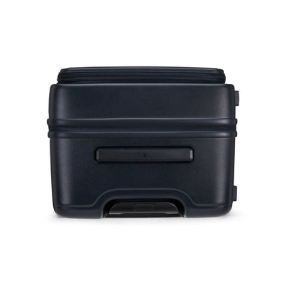 BAGSY_LOJEL_Luggage_Cubo - Indigo (New)_1628-41529-01_Fit