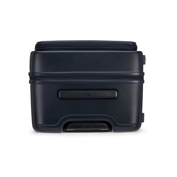 Cubo - Indigo (New) alternate