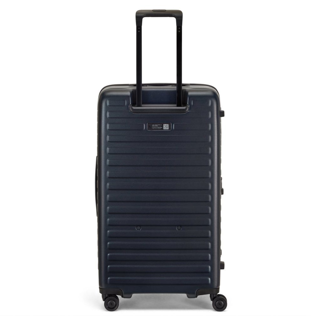 BAGSY_LOJEL_Luggage_Cubo - Indigo (New)_1628-41529-01_Fit