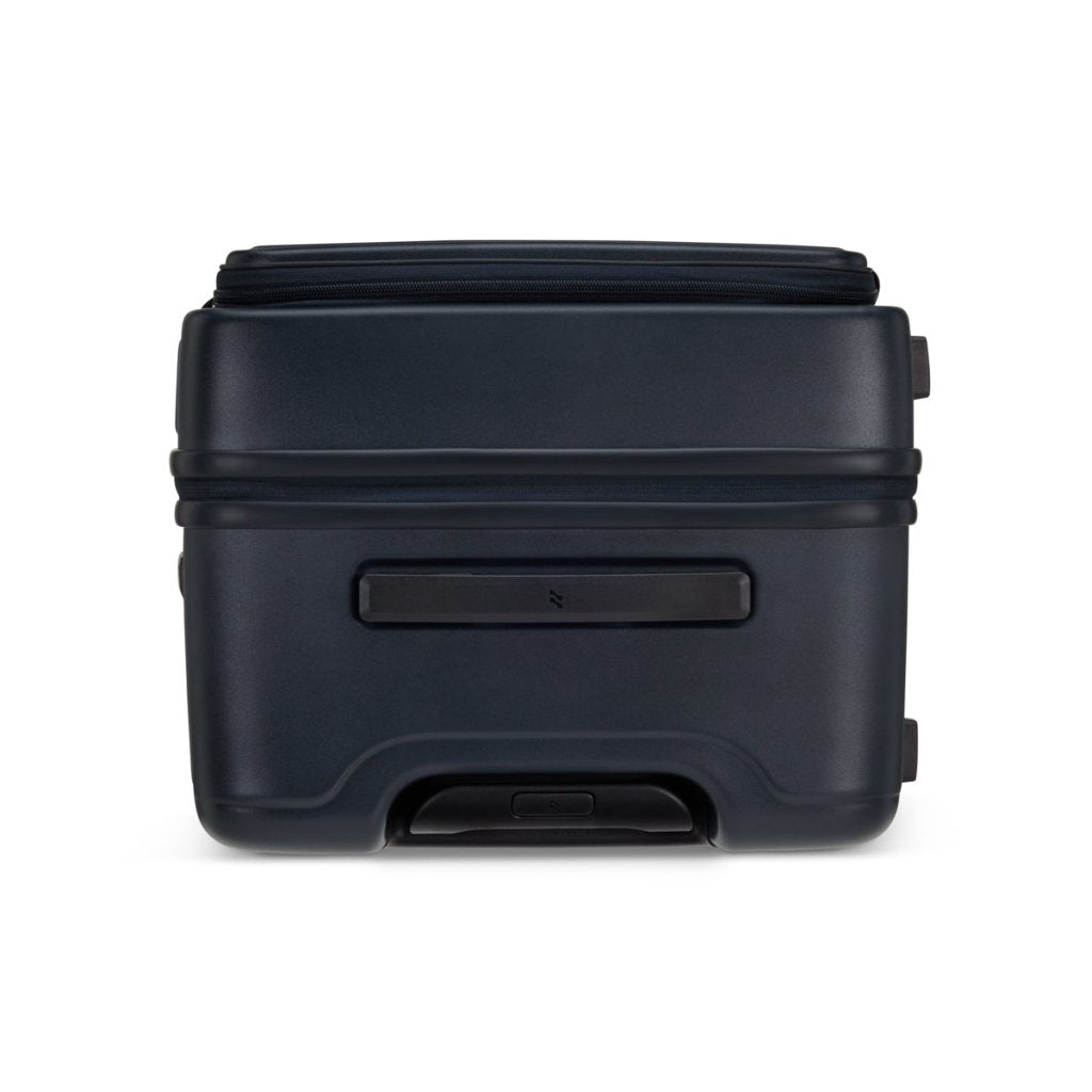 BAGSY_LOJEL_Luggage_Cubo - Indigo (New)_1628-41528-01_Fit Lite