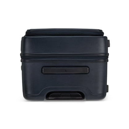 BAGSY_LOJEL_Luggage_Cubo - Indigo (New)_1628-41528-01_Fit Lite