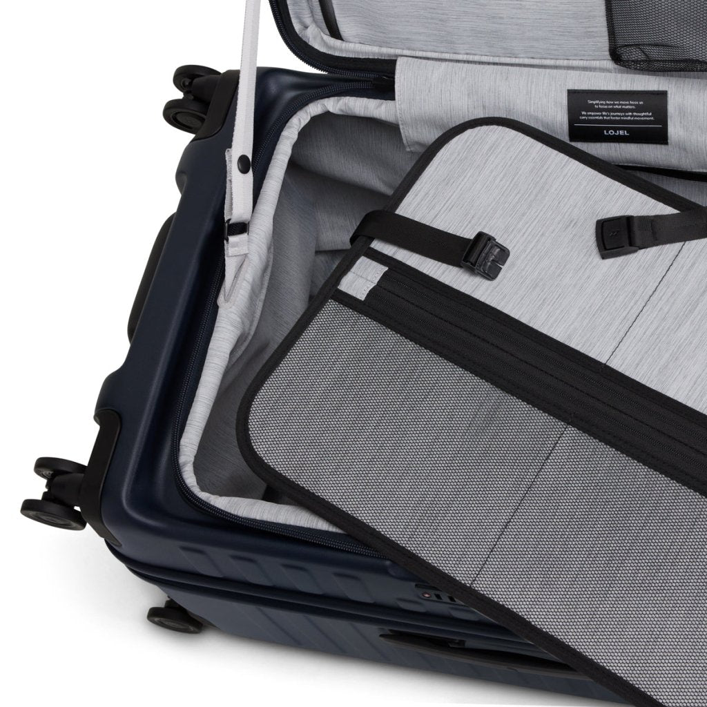 BAGSY_LOJEL_Luggage_Cubo - Indigo (New)_1628-41528-01_Fit Lite