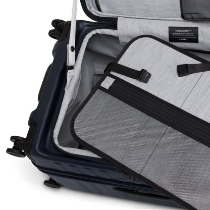 BAGSY_LOJEL_Luggage_Cubo - Indigo (New)_1628-41528-01_Fit Lite