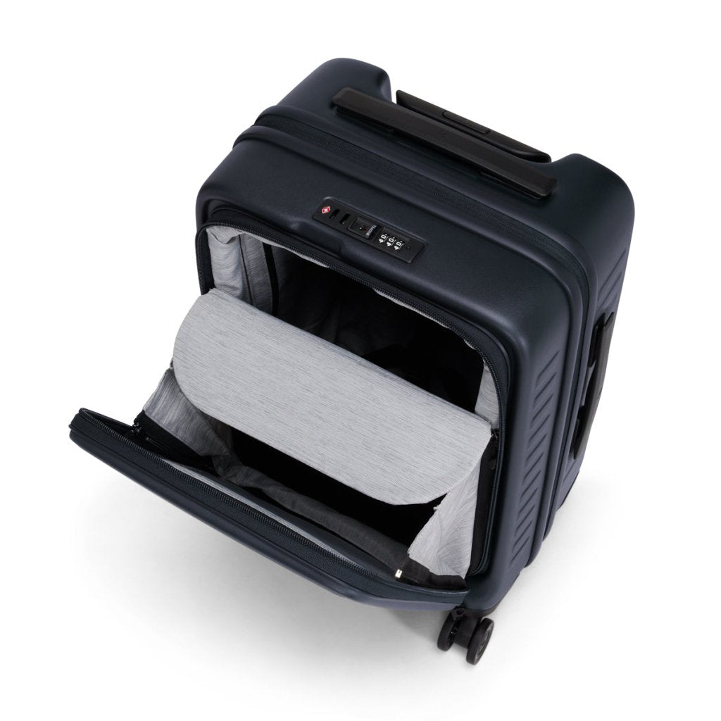 BAGSY_LOJEL_Luggage_Cubo - Indigo (New)_1627-41521-01_Small