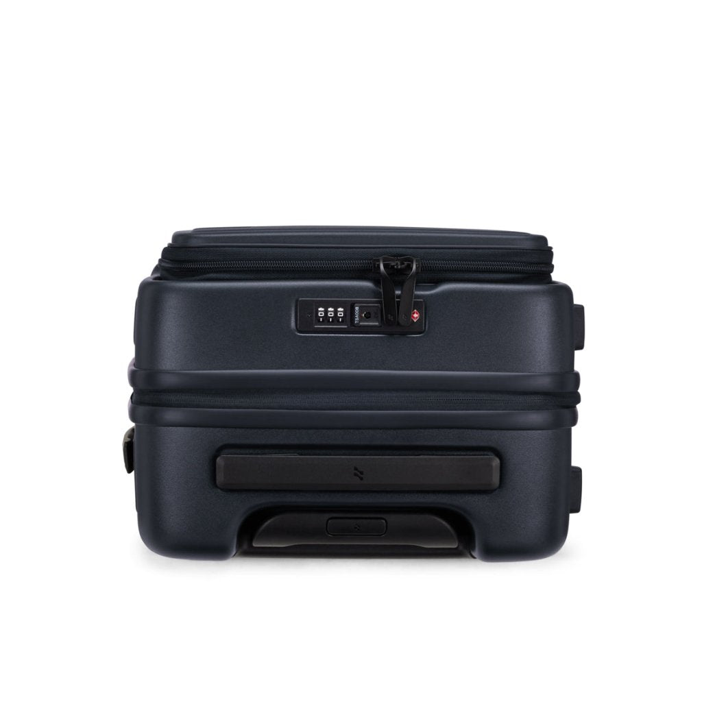 BAGSY_LOJEL_Luggage_Cubo - Indigo (New)_1627-41521-01_Small