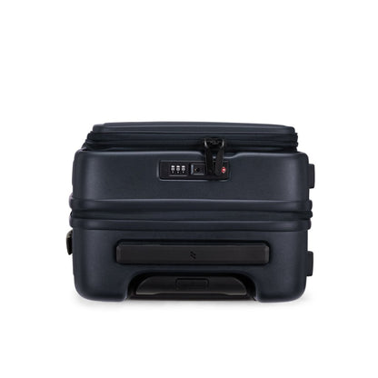 BAGSY_LOJEL_Luggage_Cubo - Indigo (New)_1627-41521-01_Small