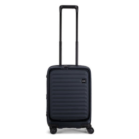 BAGSY_LOJEL_Luggage_Cubo - Indigo (New)_1627-41521-01_Small