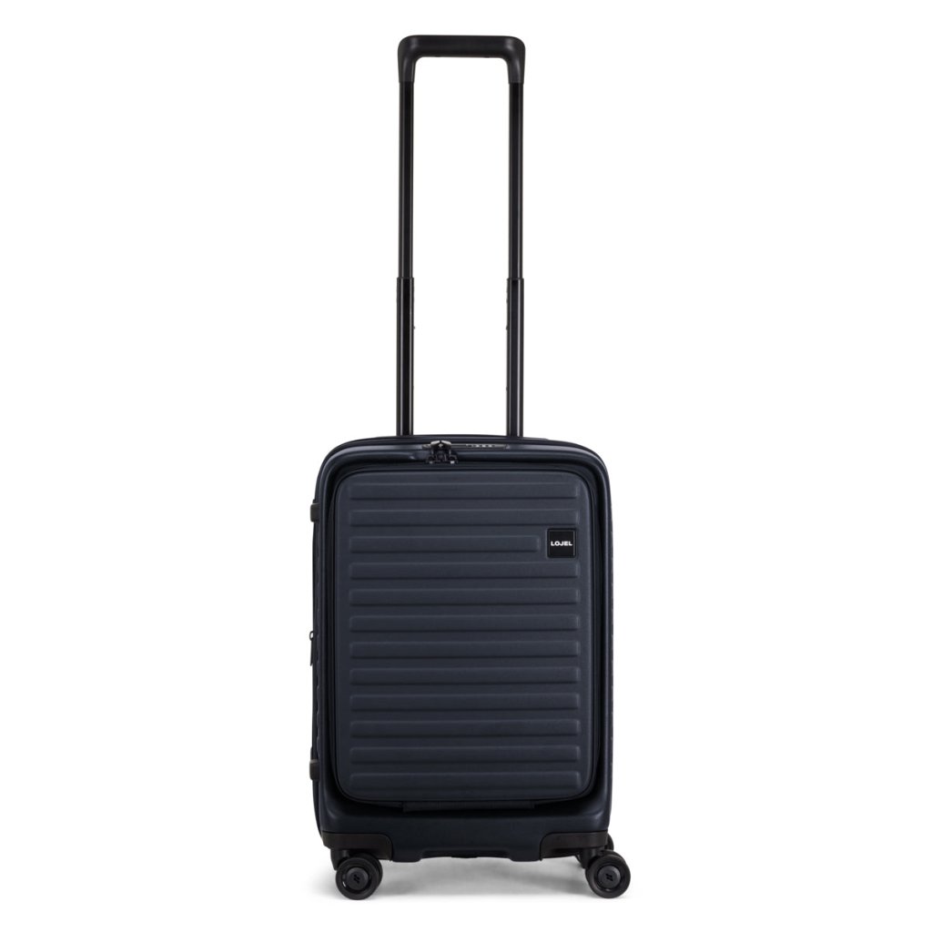 BAGSY_LOJEL_Luggage_Cubo - Indigo (New)_1627-41521-01_Small