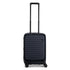 BAGSY_LOJEL_Luggage_Cubo - Indigo (New)_1627-41521-01_Small