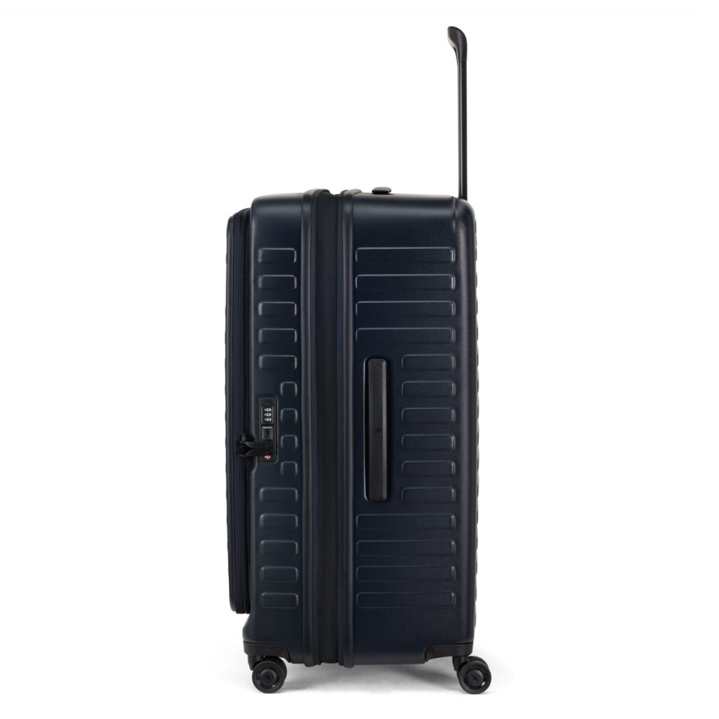 BAGSY_LOJEL_Luggage_Cubo - Indigo (New)_1628-41529-01_Fit