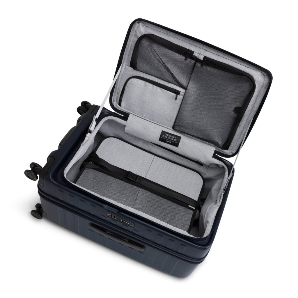 BAGSY_LOJEL_Luggage_Cubo - Indigo (New)_1628-41528-01_Fit Lite