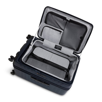 BAGSY_LOJEL_Luggage_Cubo - Indigo (New)_1628-41528-01_Fit Lite