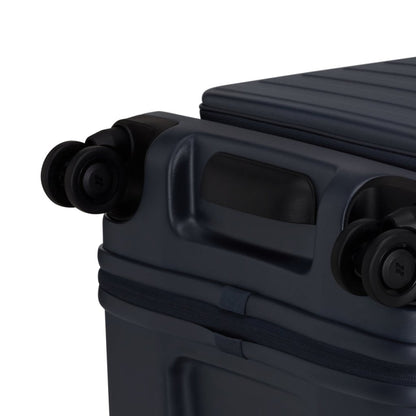 BAGSY_LOJEL_Luggage_Cubo - Indigo (New)_1628-41528-01_Fit Lite