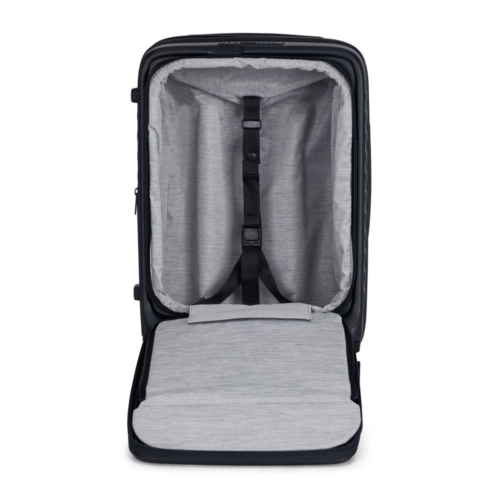 BAGSY_LOJEL_Luggage_Cubo - Indigo (New)_1627-41521-01_Small