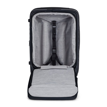 BAGSY_LOJEL_Luggage_Cubo - Indigo (New)_1627-41521-01_Small