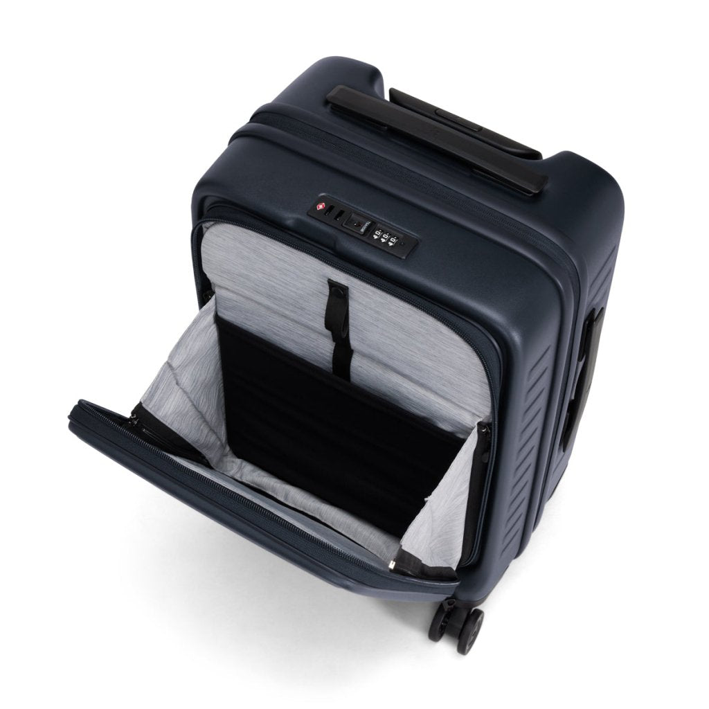 BAGSY_LOJEL_Luggage_Cubo - Indigo (New)_1627-41521-01_Small