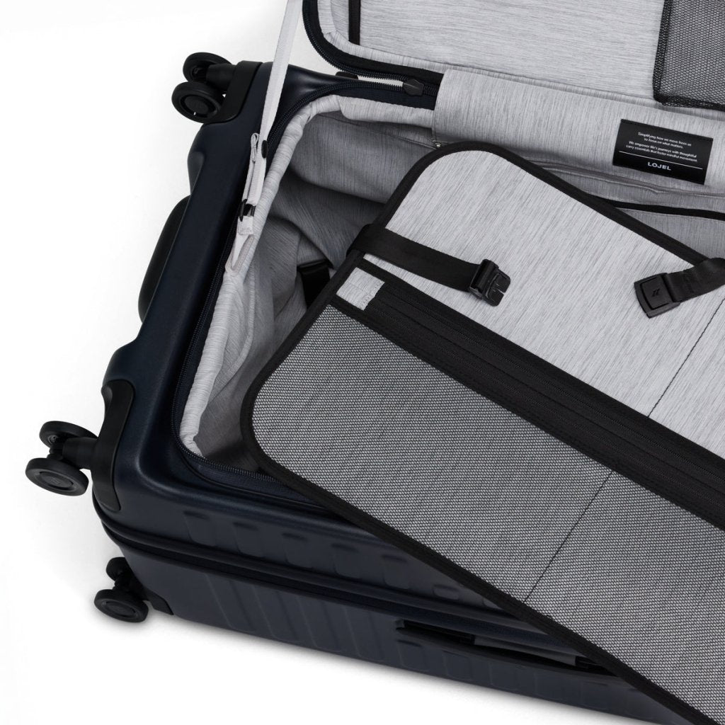 BAGSY_LOJEL_Luggage_Cubo - Indigo (New)_1628-41529-01_Fit