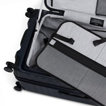 BAGSY_LOJEL_Luggage_Cubo - Indigo (New)_1628-41529-01_Fit