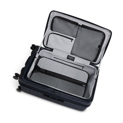 BAGSY_LOJEL_Luggage_Cubo - Indigo (New)_1628-41529-01_Fit