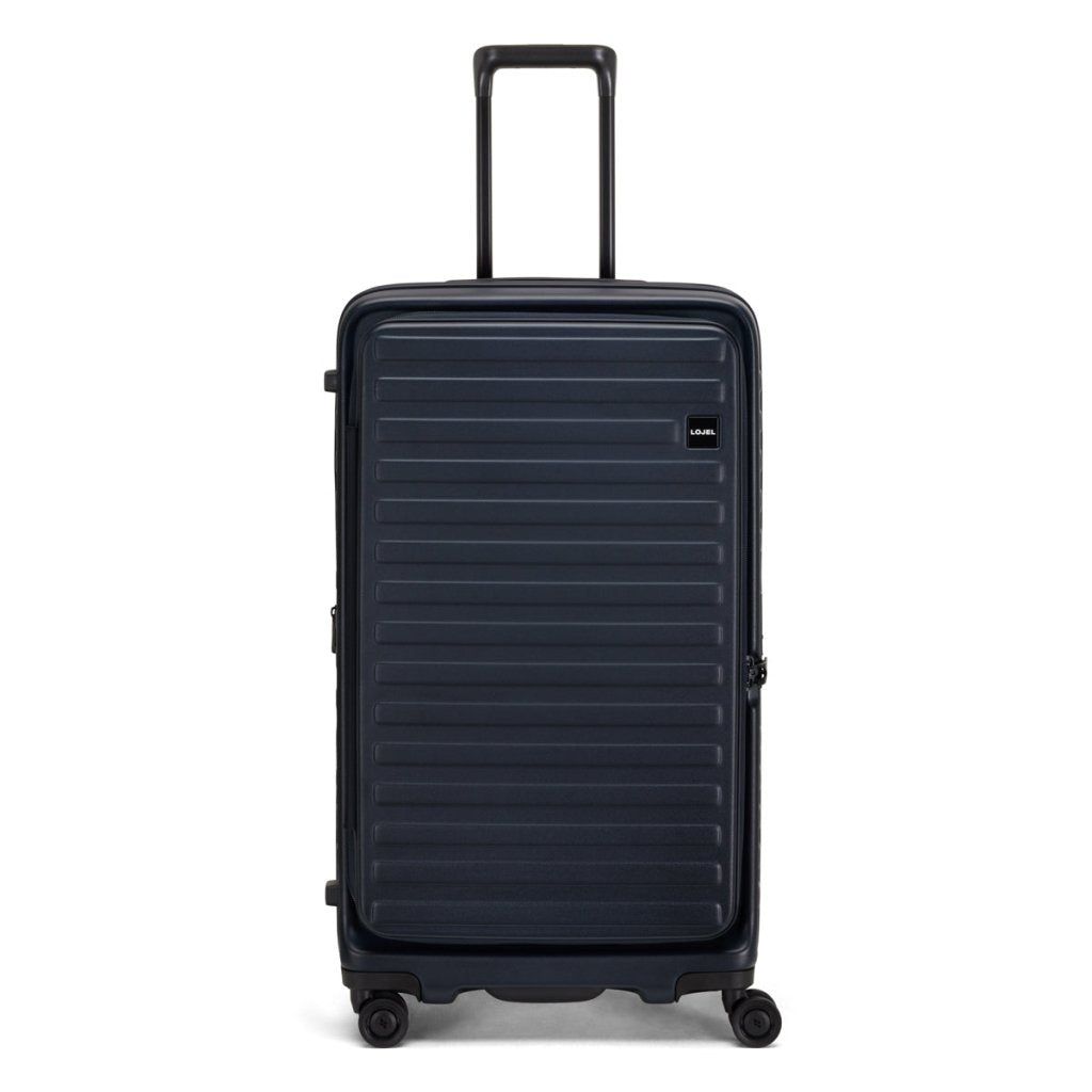 BAGSY_LOJEL_Luggage_Cubo - Indigo (New)_1628-41529-01_Fit