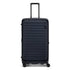 BAGSY_LOJEL_Luggage_Cubo - Indigo (New)_1628-41529-01_Fit