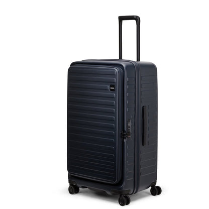 BAGSY_LOJEL_Luggage_Cubo - Indigo (New)_1628-41529-01_Fit