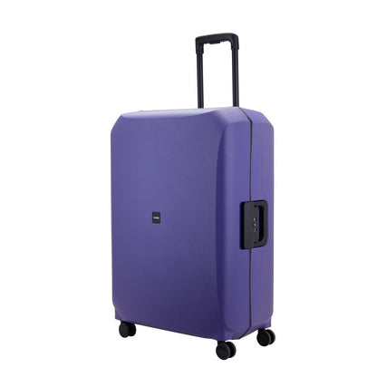 Bagsy_LOJEL_Luggage_Voja - Zipperless_PP12 - 29430_Large
