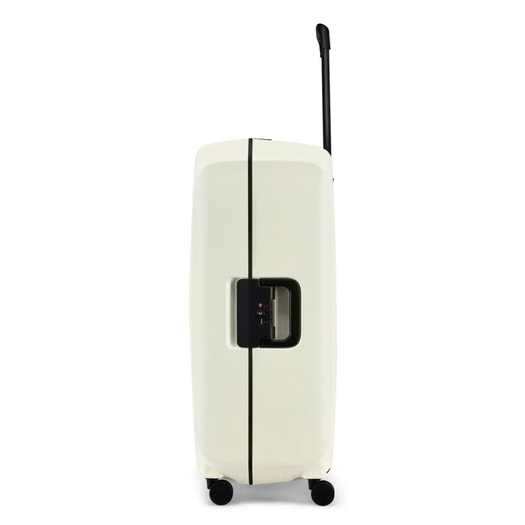 BAGSY_LOJEL_Luggage_VOJA - Zipperless_PP12 - 45330_Large
