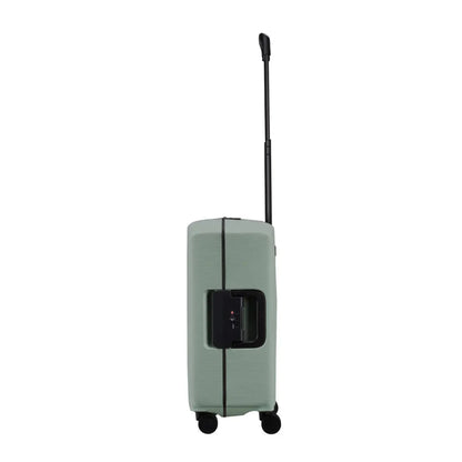 BAGSY_LOJEL_Luggage_VOJA - Zipperless_PP12-64321_Small