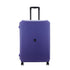 Bagsy_LOJEL_Luggage_Voja - Zipperless_PP12 - 91430_Large