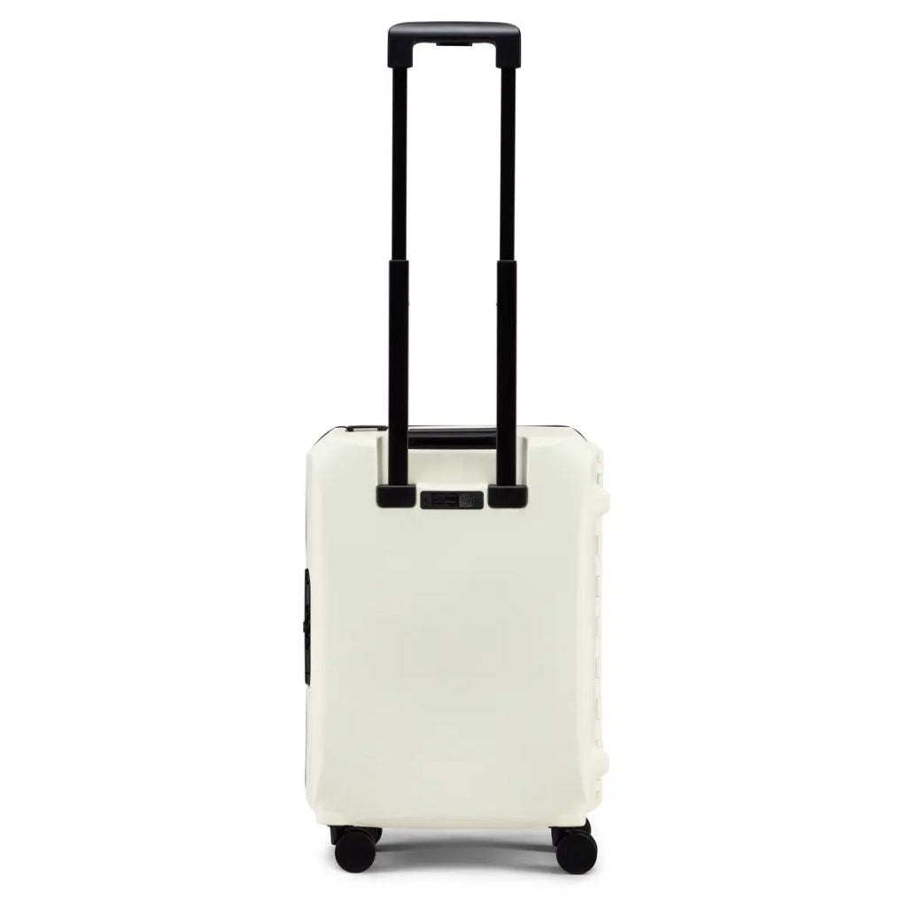 BAGSY_LOJEL_Luggage_VOJA - Zipperless_PP12 - 45321_Small