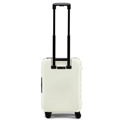 BAGSY_LOJEL_Luggage_VOJA - Zipperless_PP12 - 45321_Small
