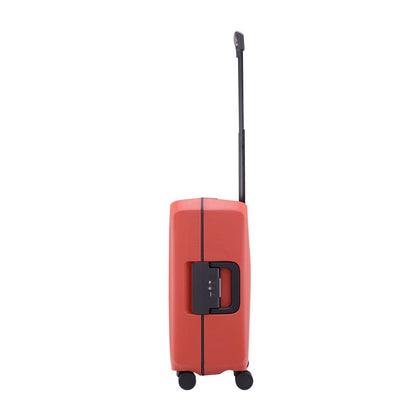 Bagsy_LOJEL_Luggage_Voja - Zipperless_PP12 - 44421_Small