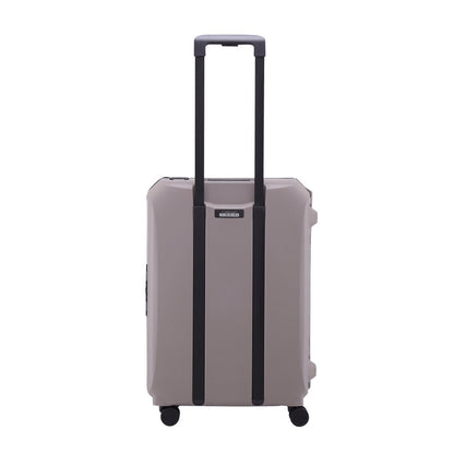 Bagsy_LOJEL_Luggage_Voja - Zipperless_PP12 - 38426_Medium