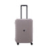 Bagsy_LOJEL_Luggage_Voja - Zipperless_PP12 - 38426_Medium