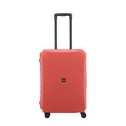 Bagsy_LOJEL_Luggage_Voja - Zipperless_PP12 - 60426_Medium