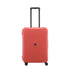 Bagsy_LOJEL_Luggage_Voja - Zipperless_PP12 - 60426_Medium