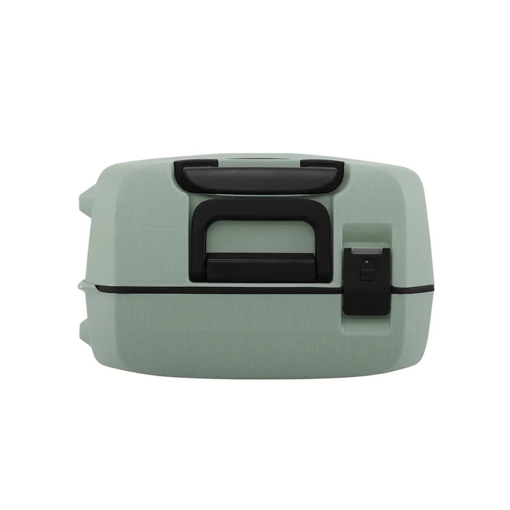 BAGSY_LOJEL_Luggage_VOJA - Zipperless_PP12-64321_Small