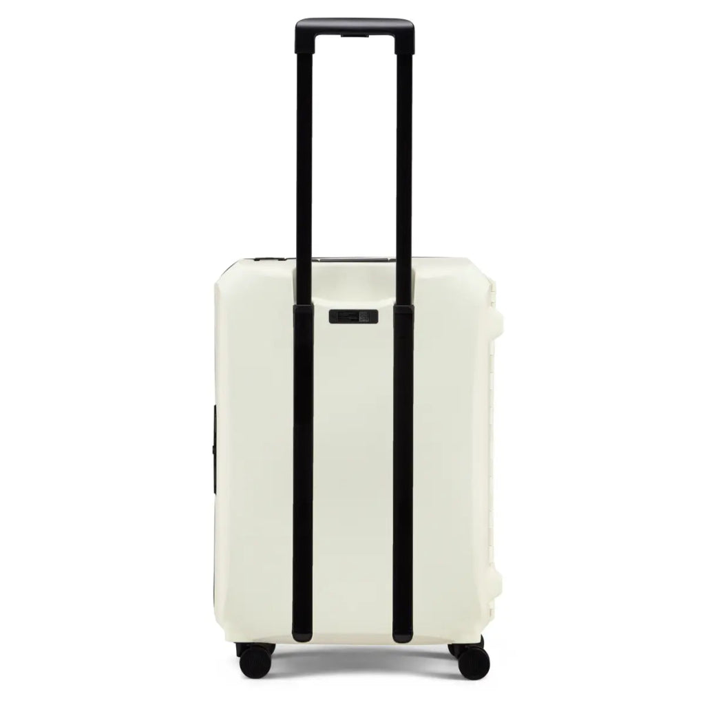 BAGSY_LOJEL_Luggage_VOJA - Zipperless_PP12 - 45326_Medium