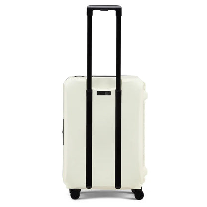 BAGSY_LOJEL_Luggage_VOJA - Zipperless_PP12 - 45326_Medium