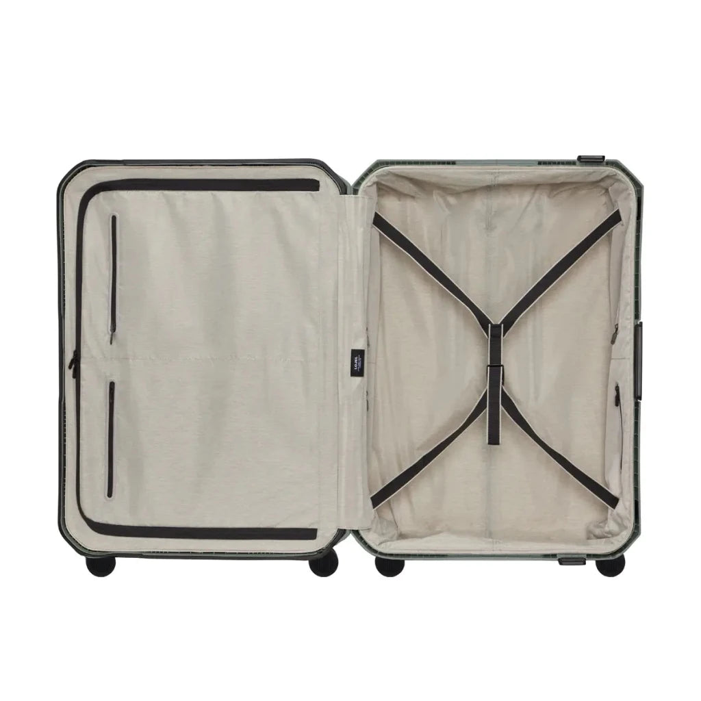 BAGSY_LOJEL_Luggage_VOJA - Zipperless_PP12-64330_Large