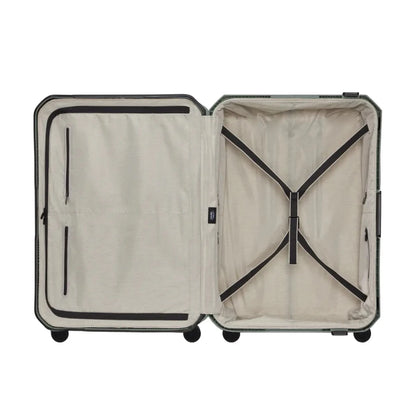 BAGSY_LOJEL_Luggage_VOJA - Zipperless_PP12-64330_Large