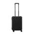 Bagsy_LOJEL_Luggage_Voja - Zipperless_PP12 - 29421_Small