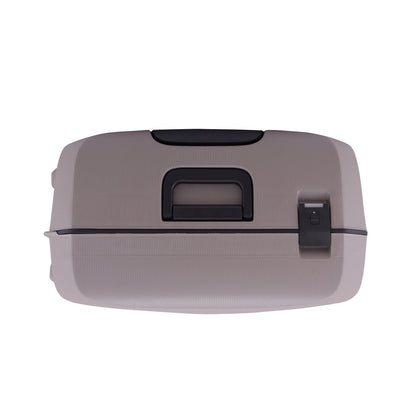 Bagsy_LOJEL_Luggage_Voja - Zipperless_PP12 - 29430_Large
