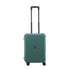 Bagsy_LOJEL_Luggage_Voja - Zipperless_PP12 - 44421_Small